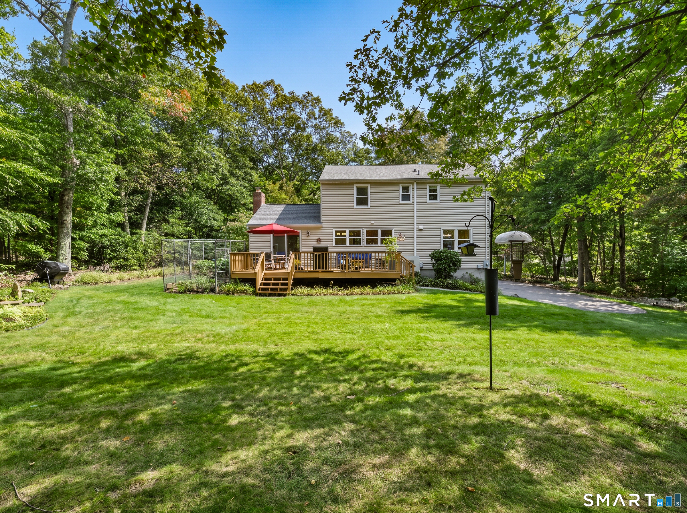 3 Marian Lane Clinton CT 06413