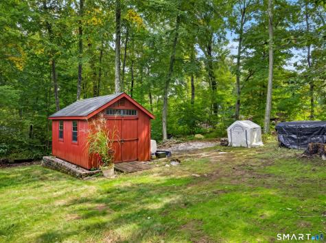 3 Marian Lane Clinton CT 06413