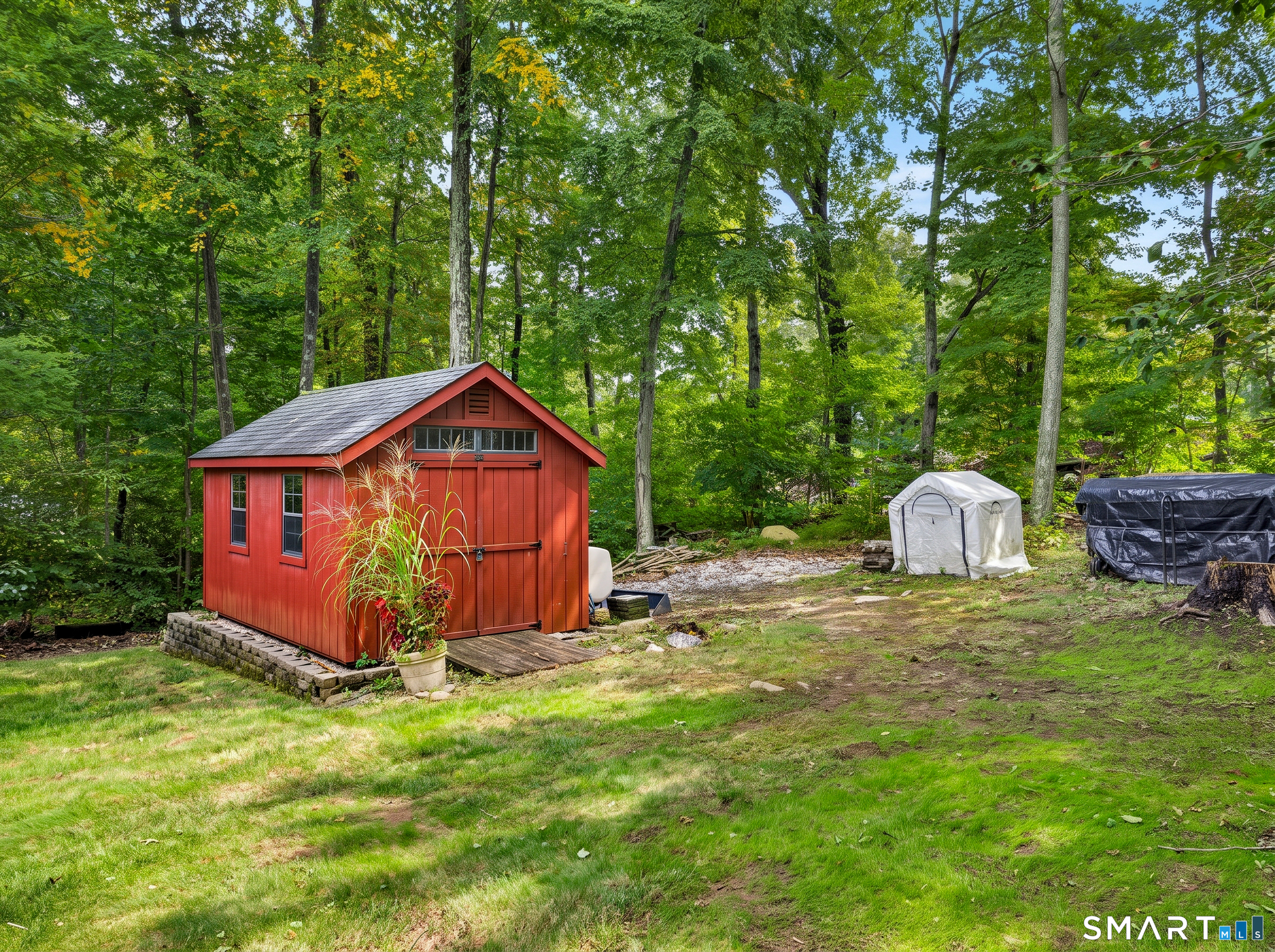 3 Marian Lane Clinton CT 06413