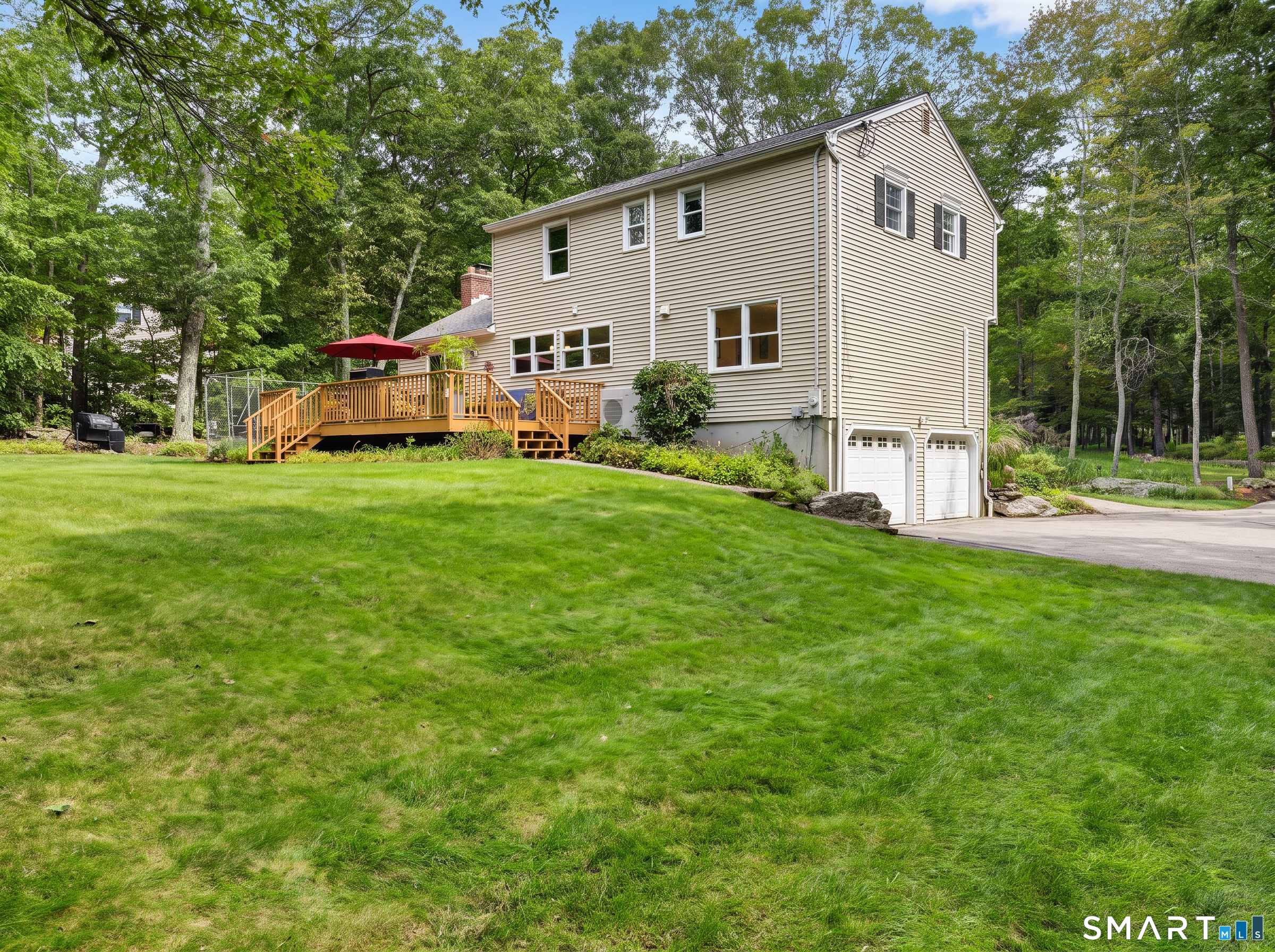 3 Marian Lane Clinton CT 06413