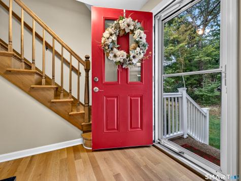 3 Marian Lane Clinton CT 06413
