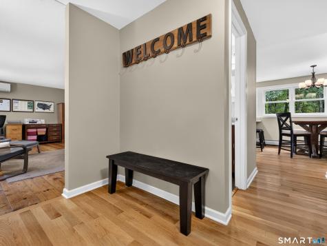 3 Marian Lane Clinton CT 06413