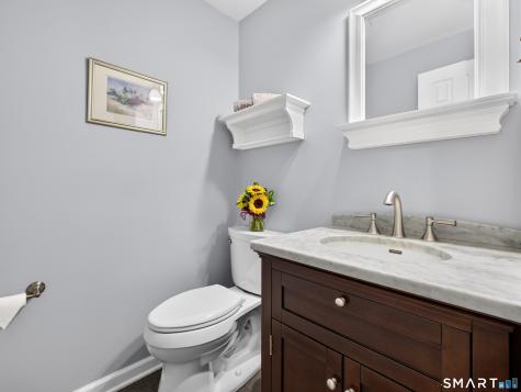 3 Marian Lane Clinton CT 06413