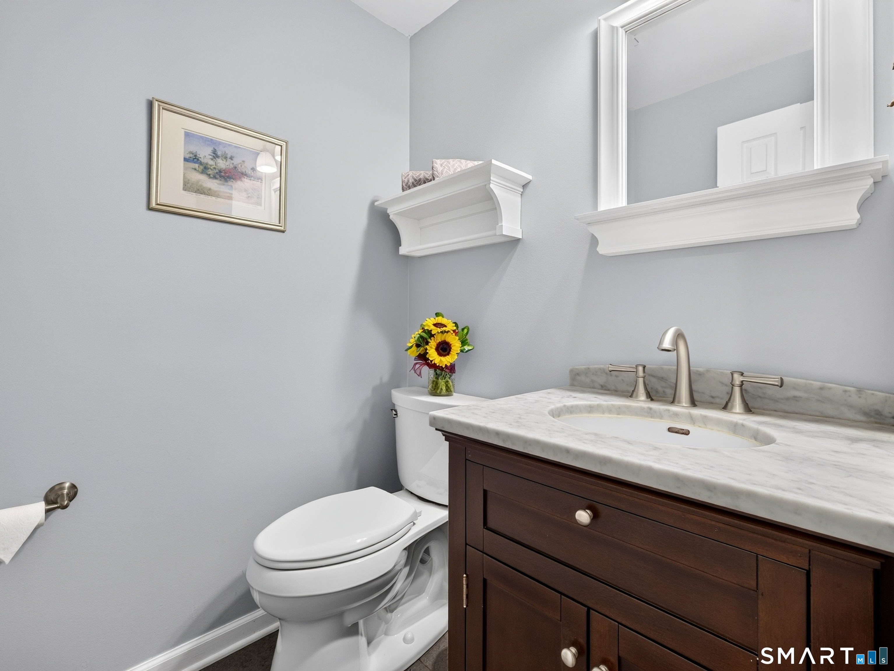 3 Marian Lane Clinton CT 06413