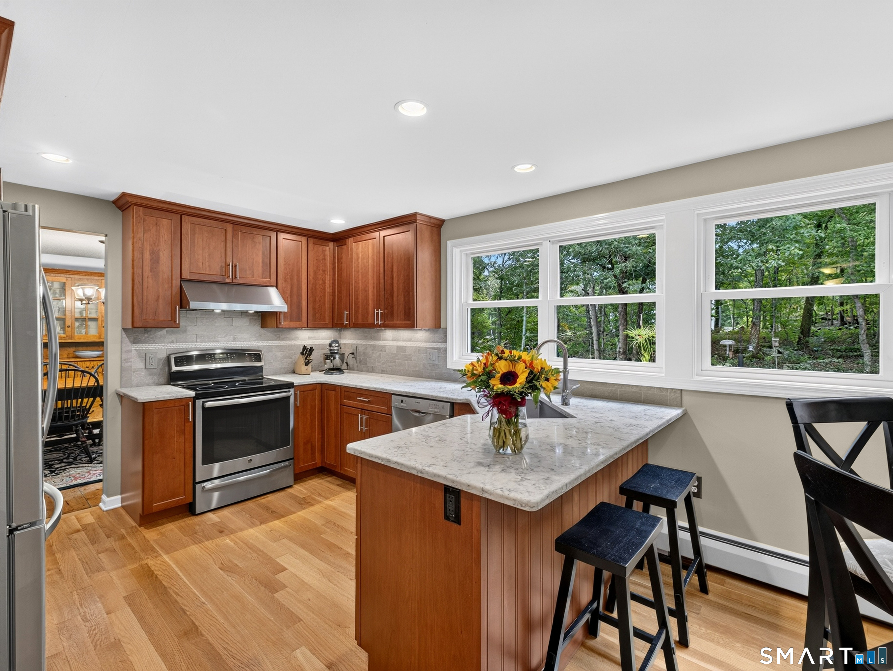 3 Marian Lane Clinton CT 06413