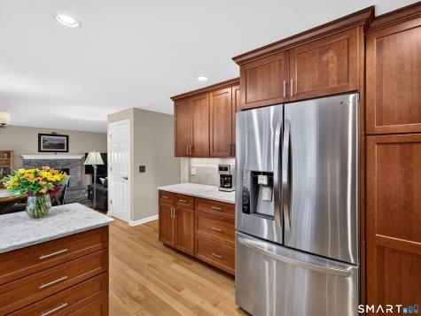 3 Marian Lane Clinton CT 06413
