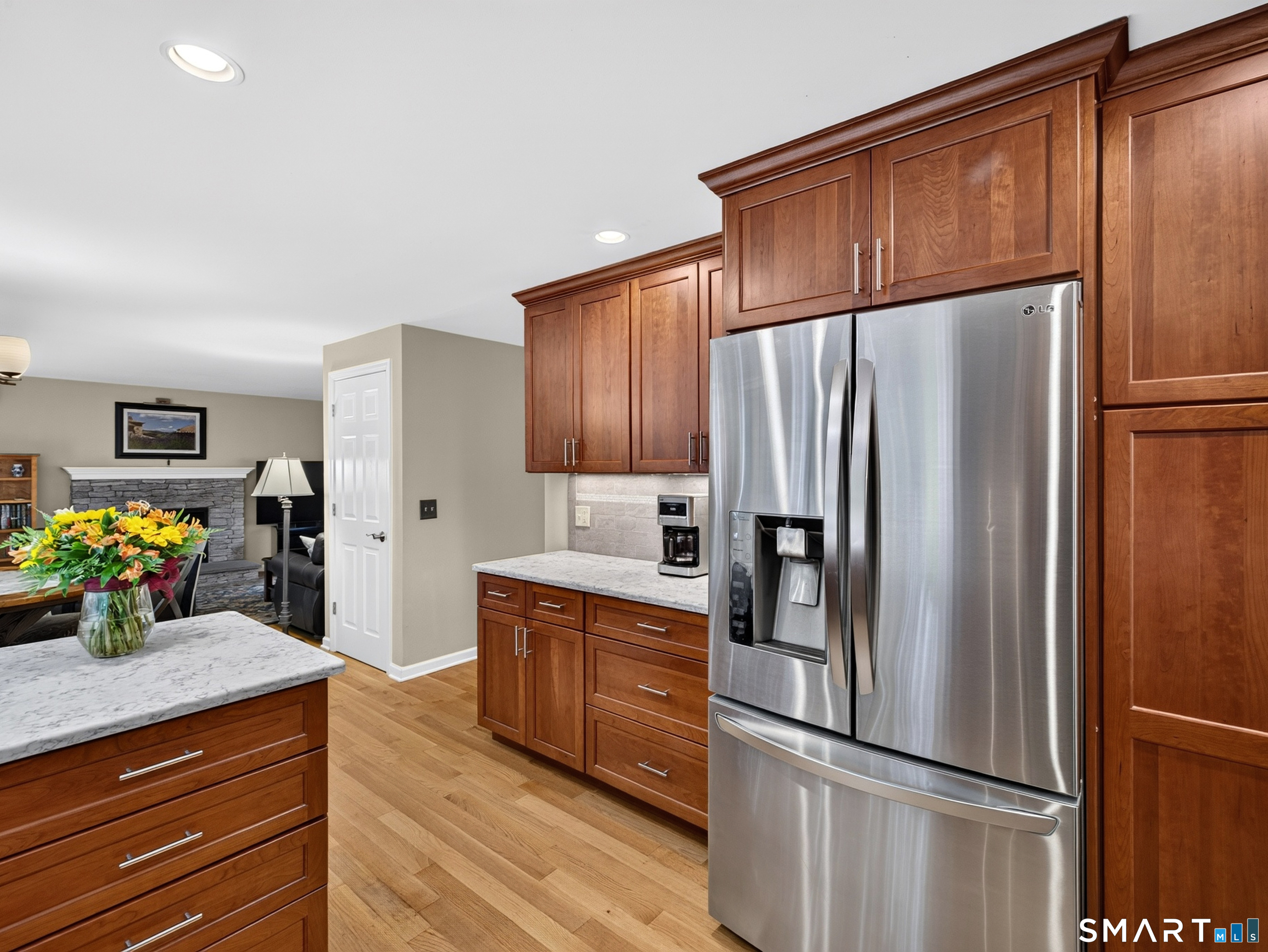 3 Marian Lane Clinton CT 06413