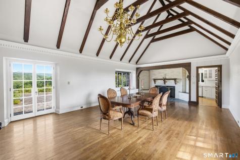 31 Higley Road Granby CT 06090