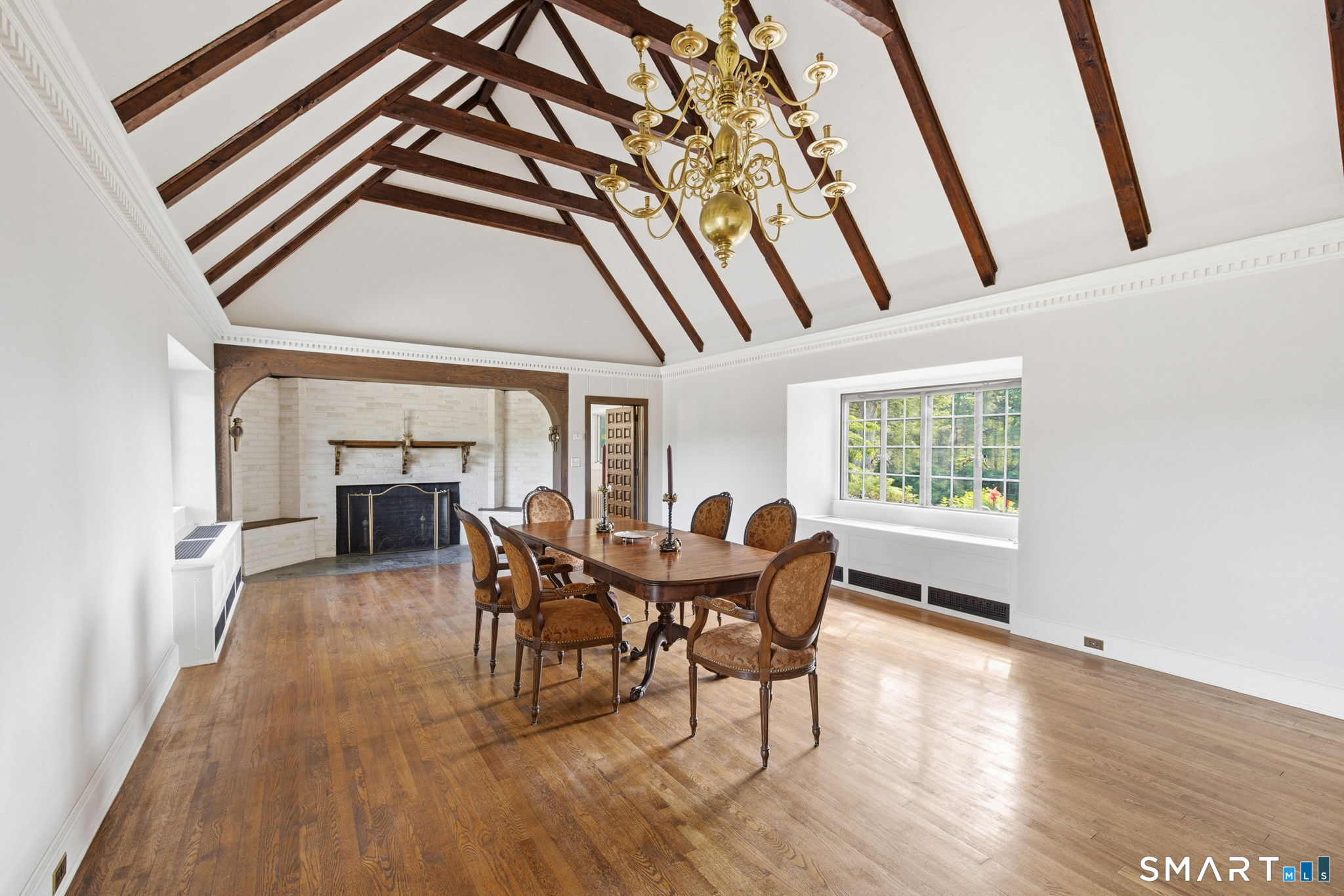 31 Higley Road Granby CT 06090
