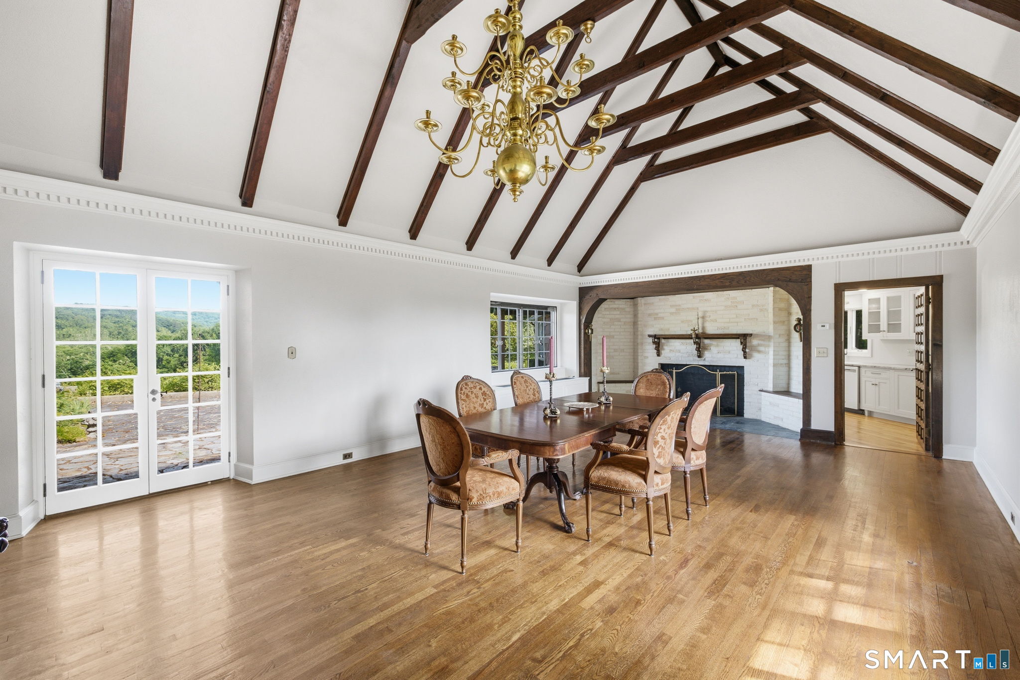 31 Higley Road Granby CT 06090