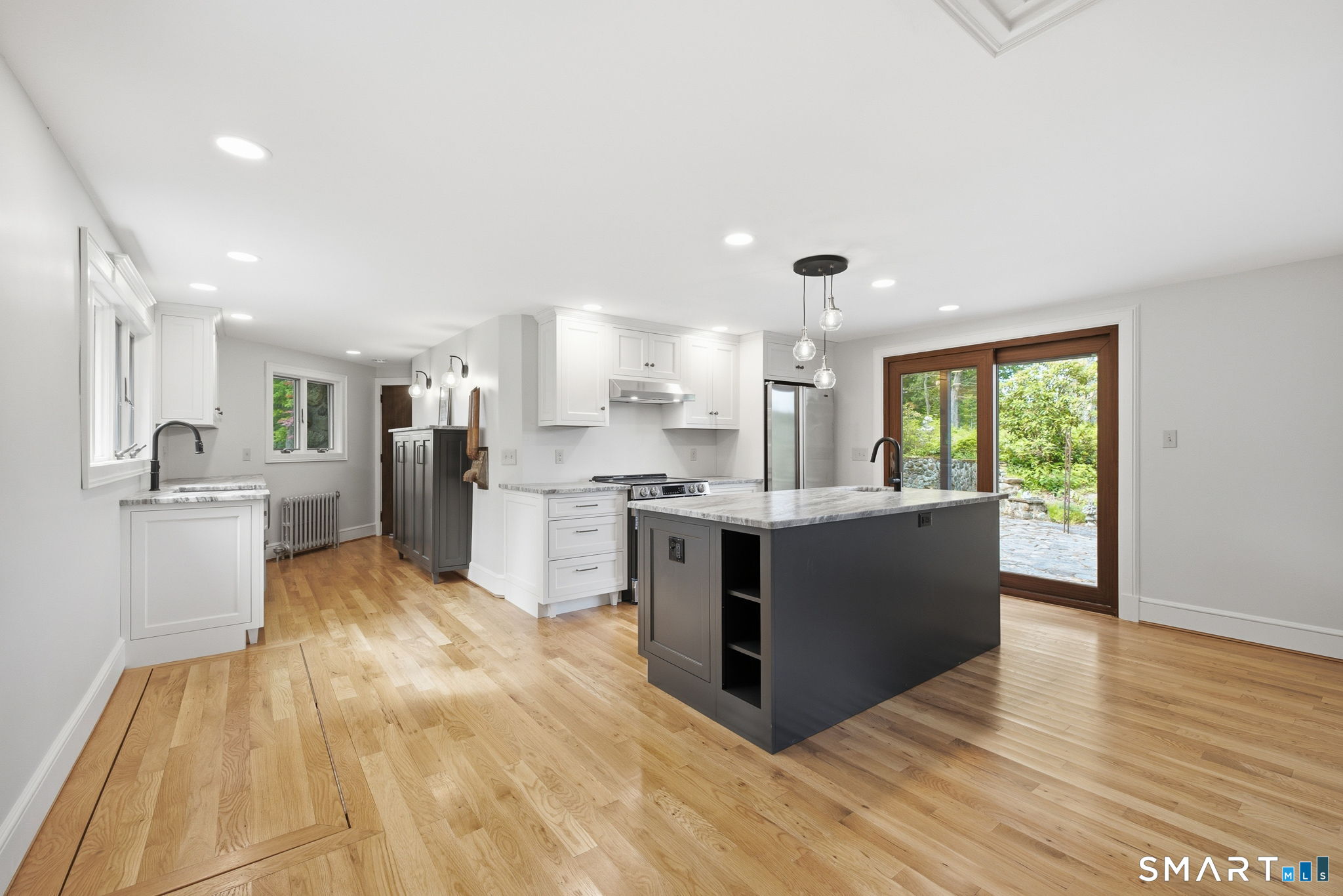 31 Higley Road Granby CT 06090