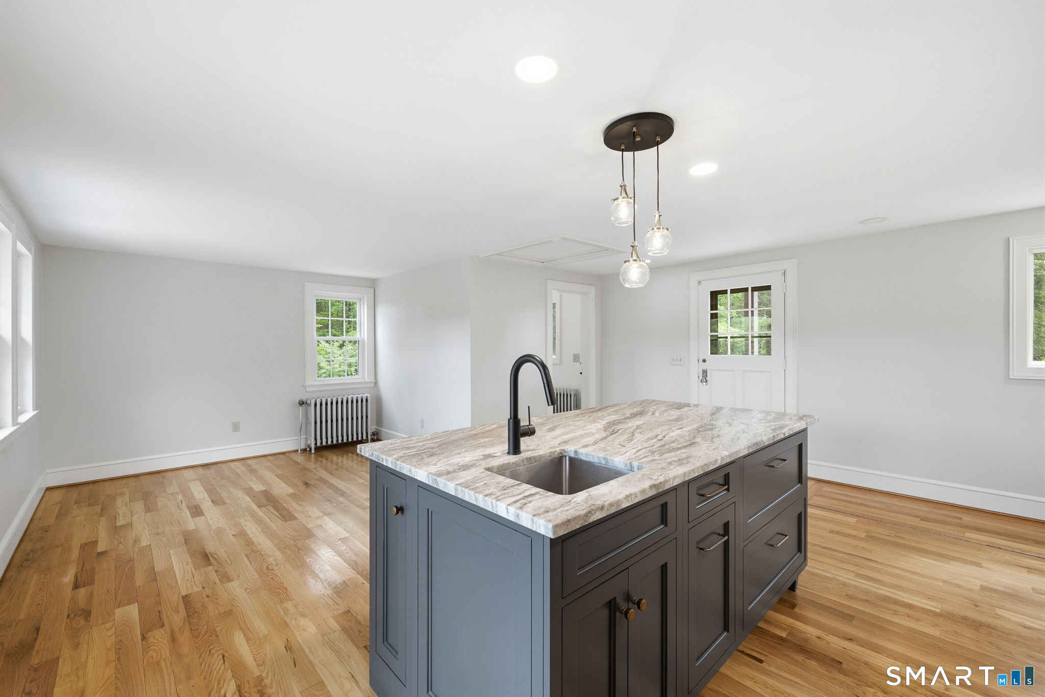 31 Higley Road Granby CT 06090
