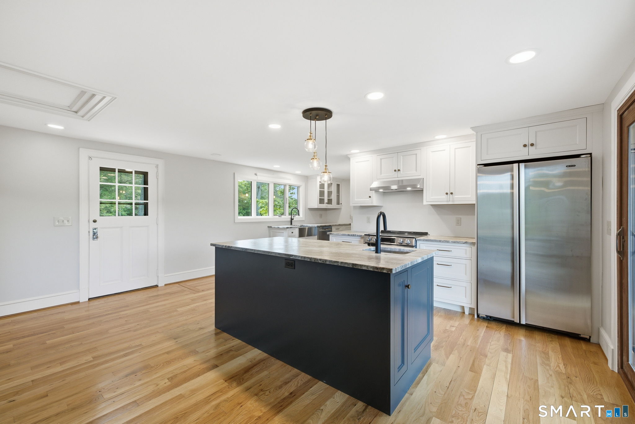 31 Higley Road Granby CT 06090