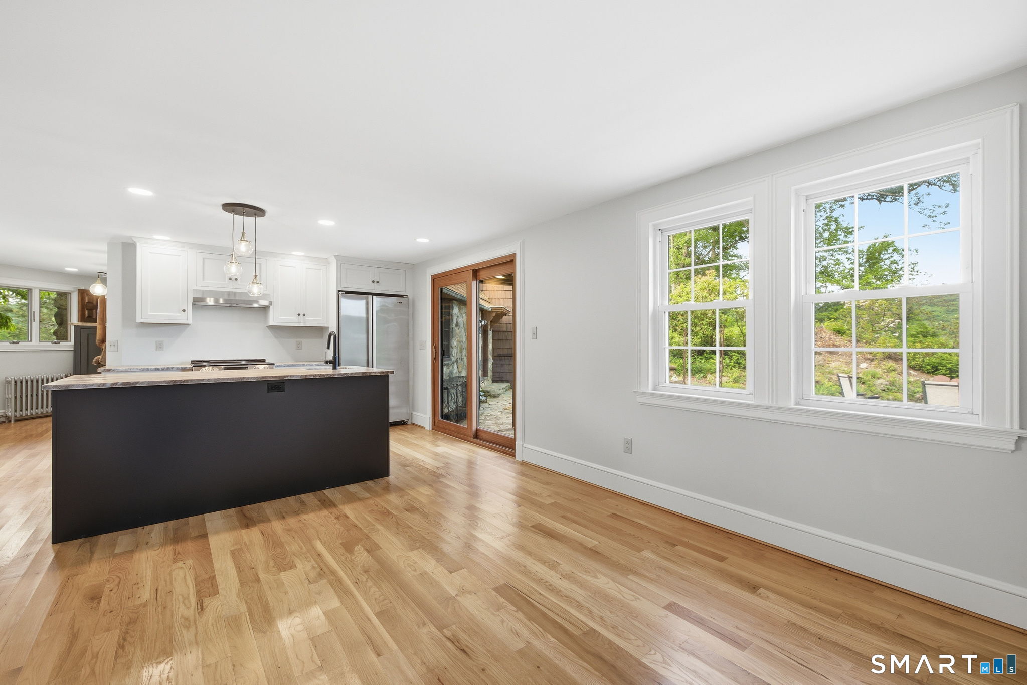 31 Higley Road Granby CT 06090