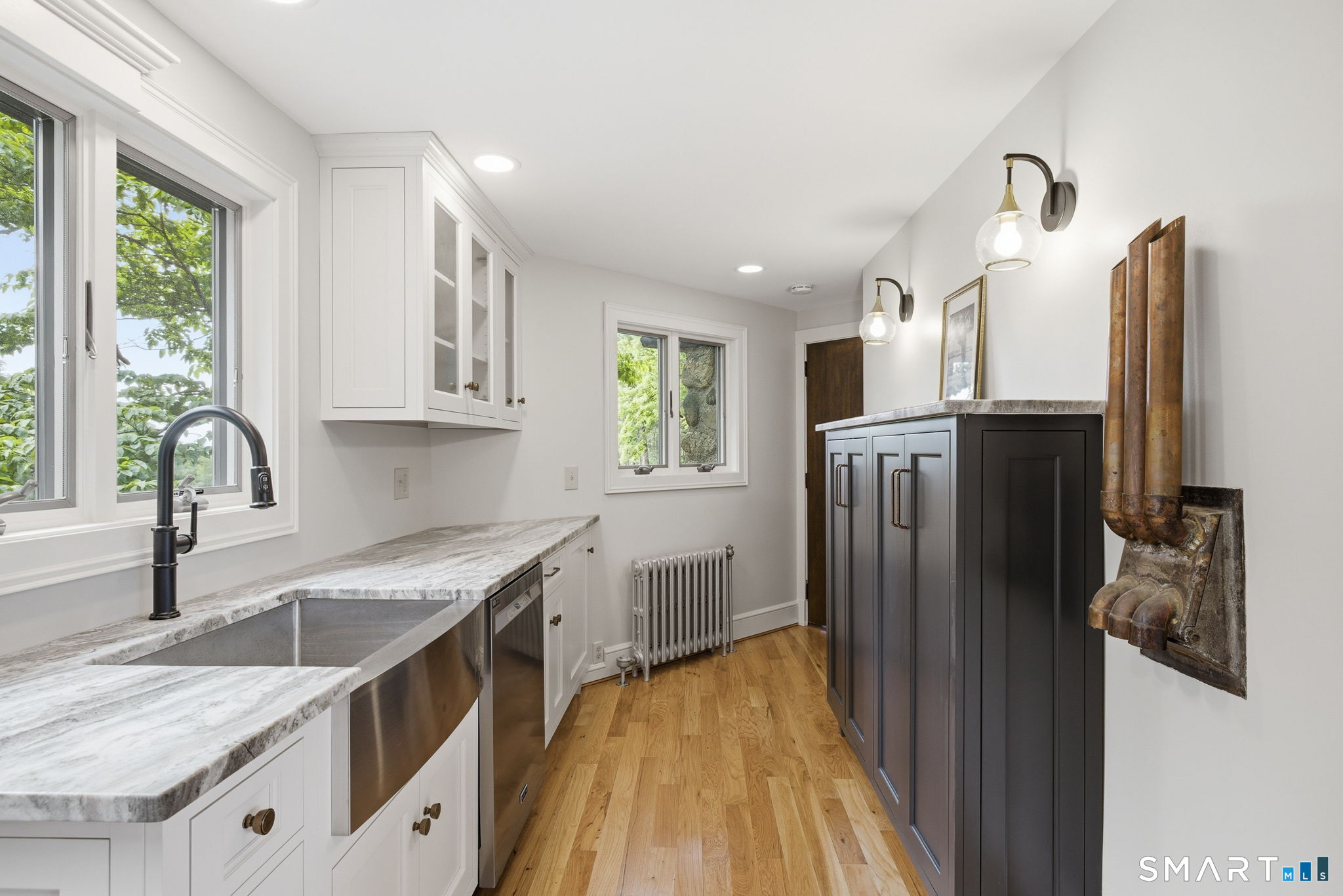 31 Higley Road Granby CT 06090