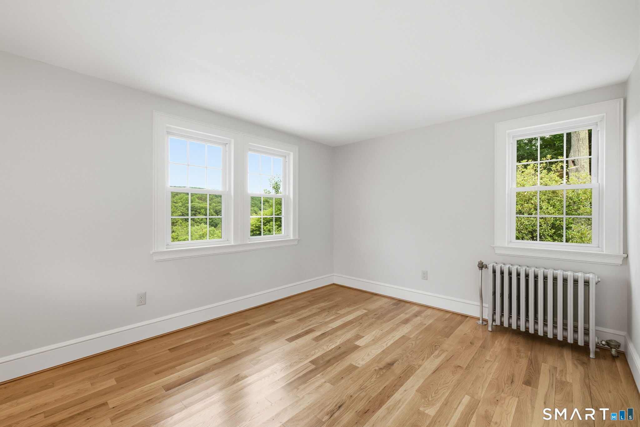 31 Higley Road Granby CT 06090