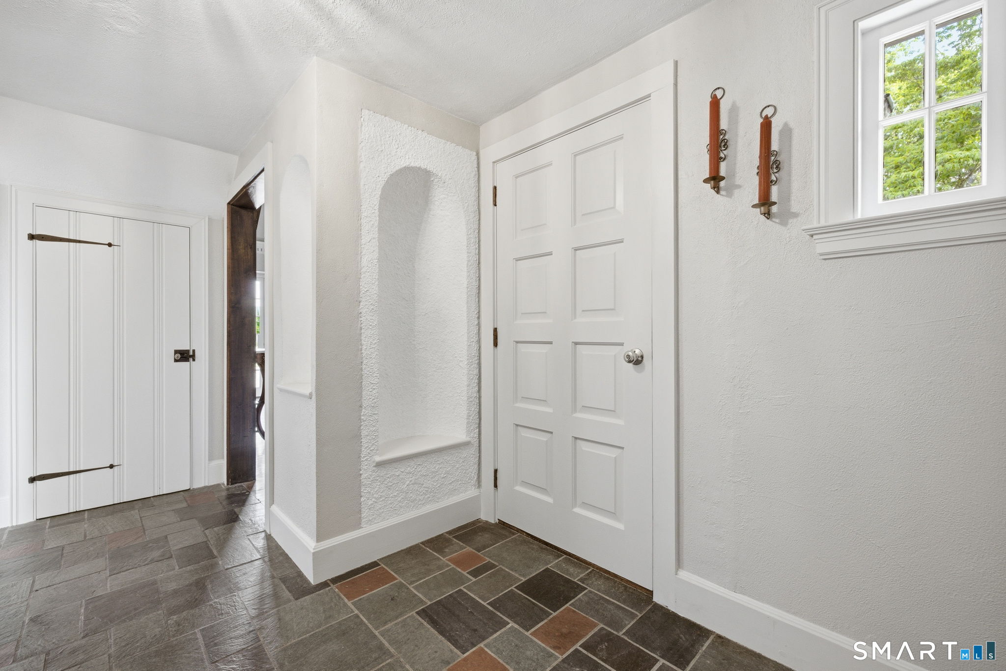 31 Higley Road Granby CT 06090