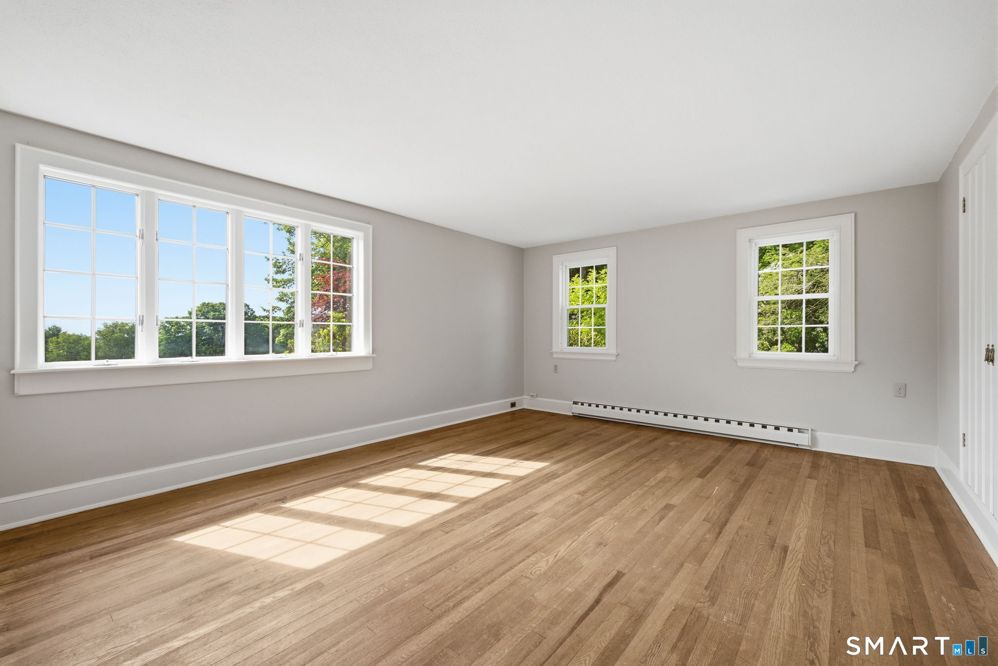 31 Higley Road Granby CT 06090