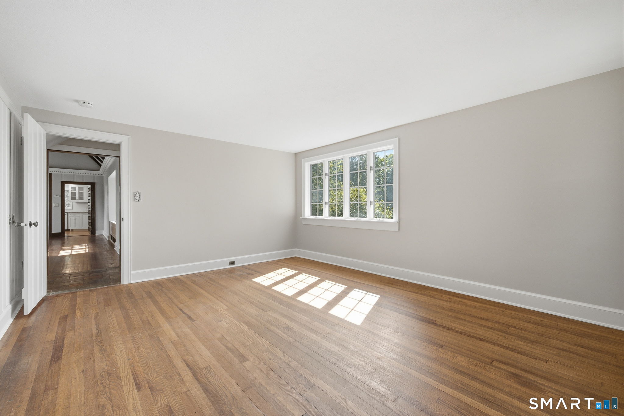 31 Higley Road Granby CT 06090