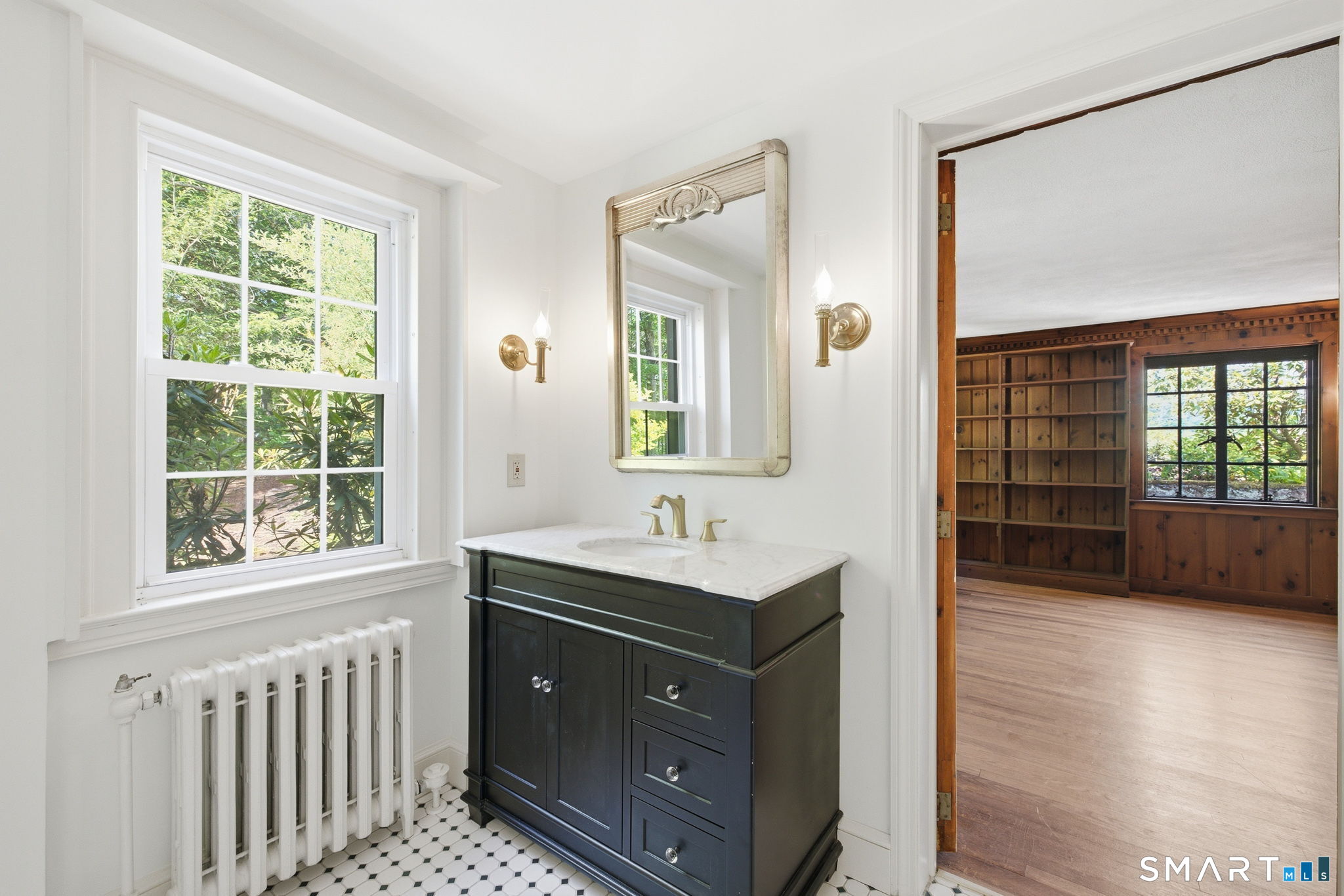 31 Higley Road Granby CT 06090