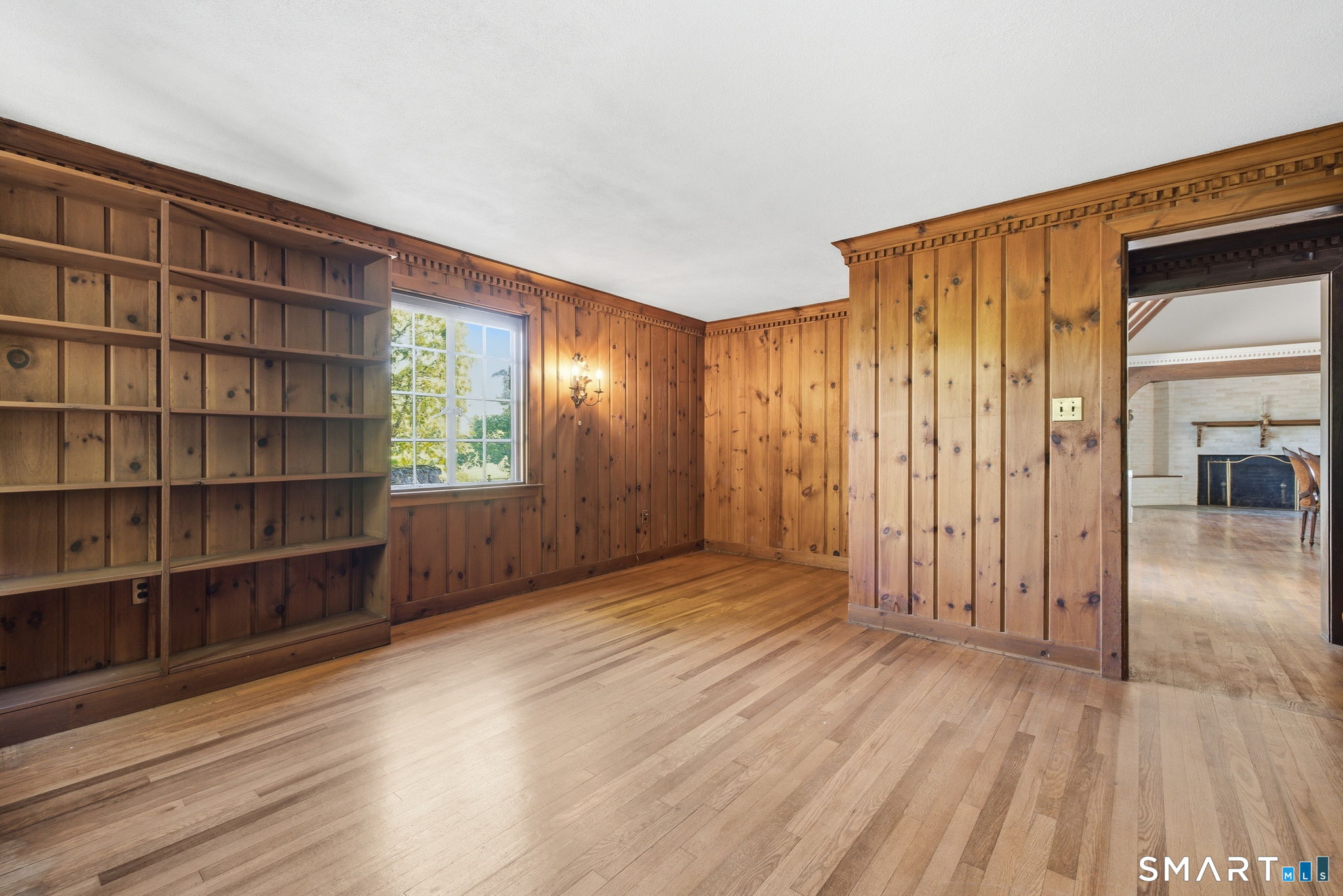 31 Higley Road Granby CT 06090