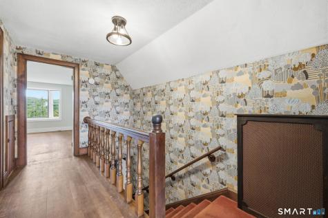 31 Higley Road Granby CT 06090