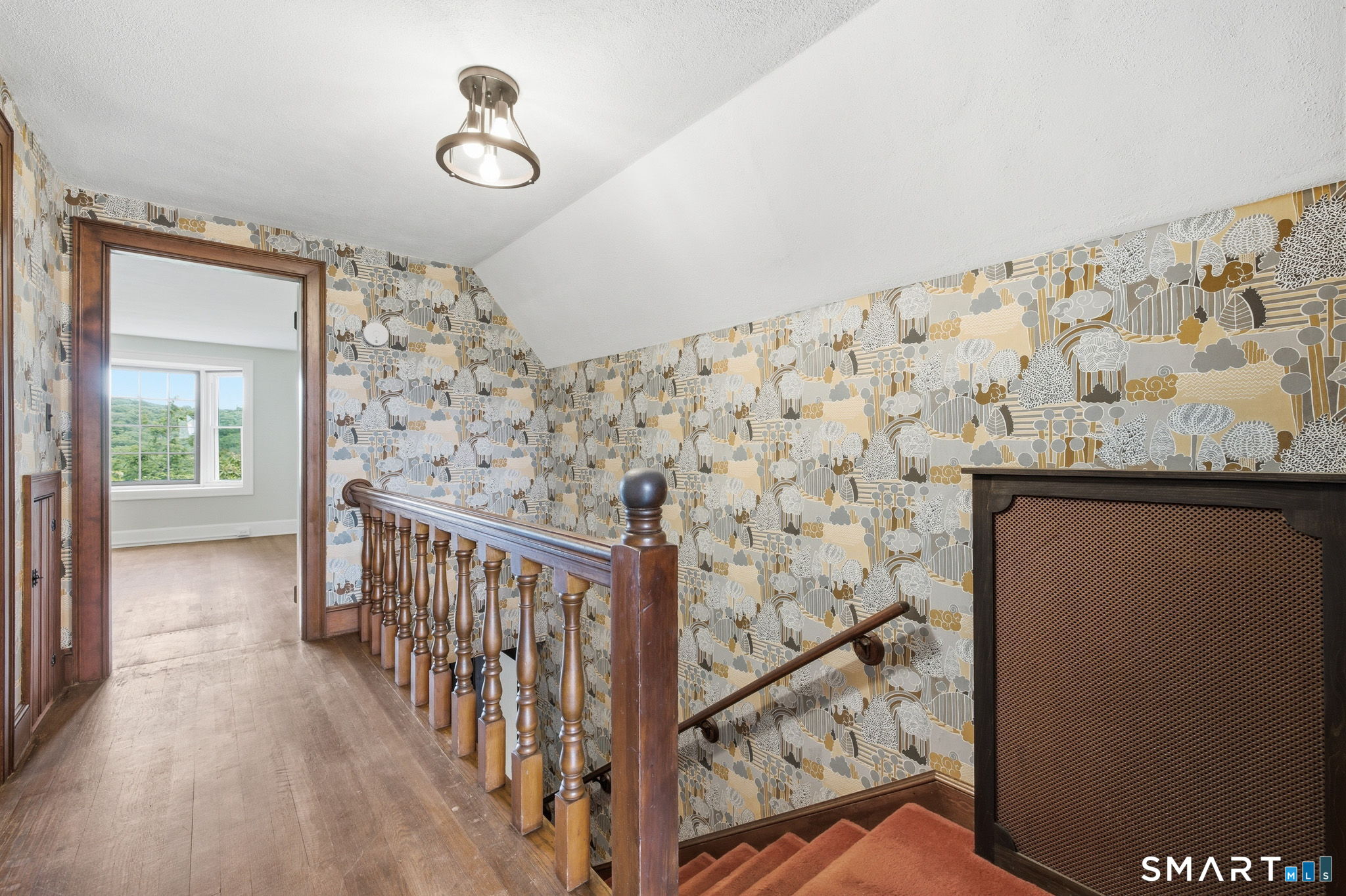 31 Higley Road Granby CT 06090