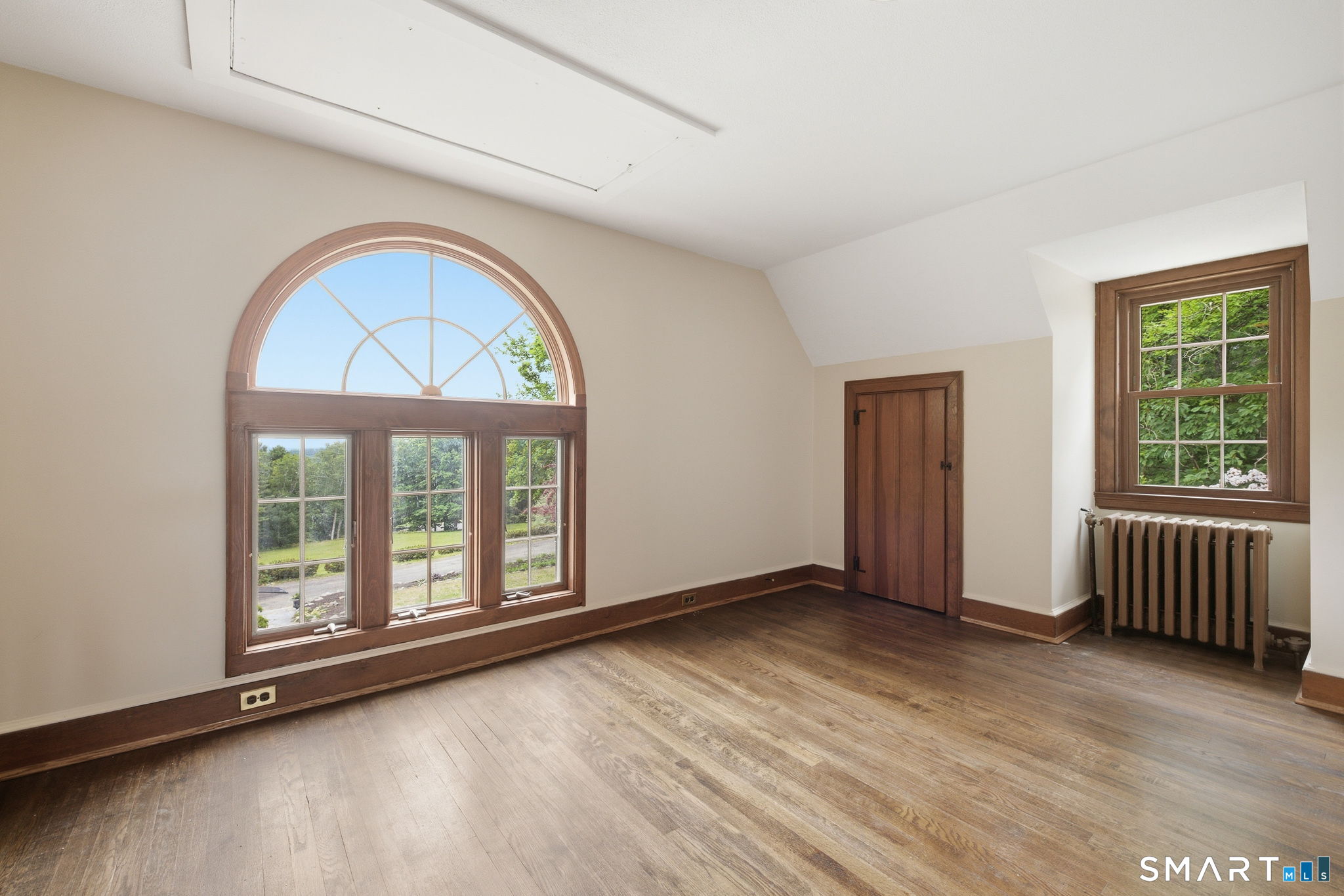 31 Higley Road Granby CT 06090