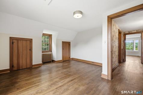31 Higley Road Granby CT 06090