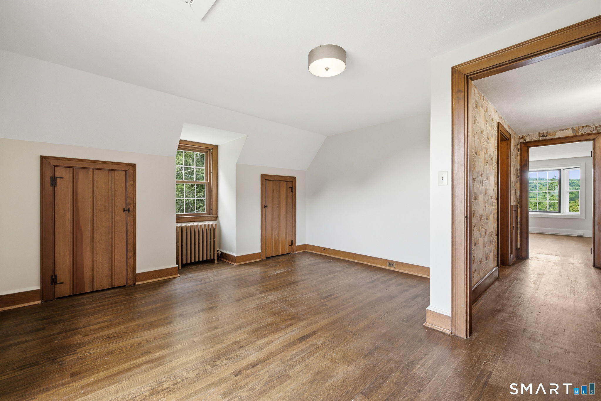 31 Higley Road Granby CT 06090