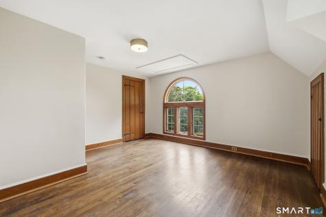 31 Higley Road Granby CT 06090