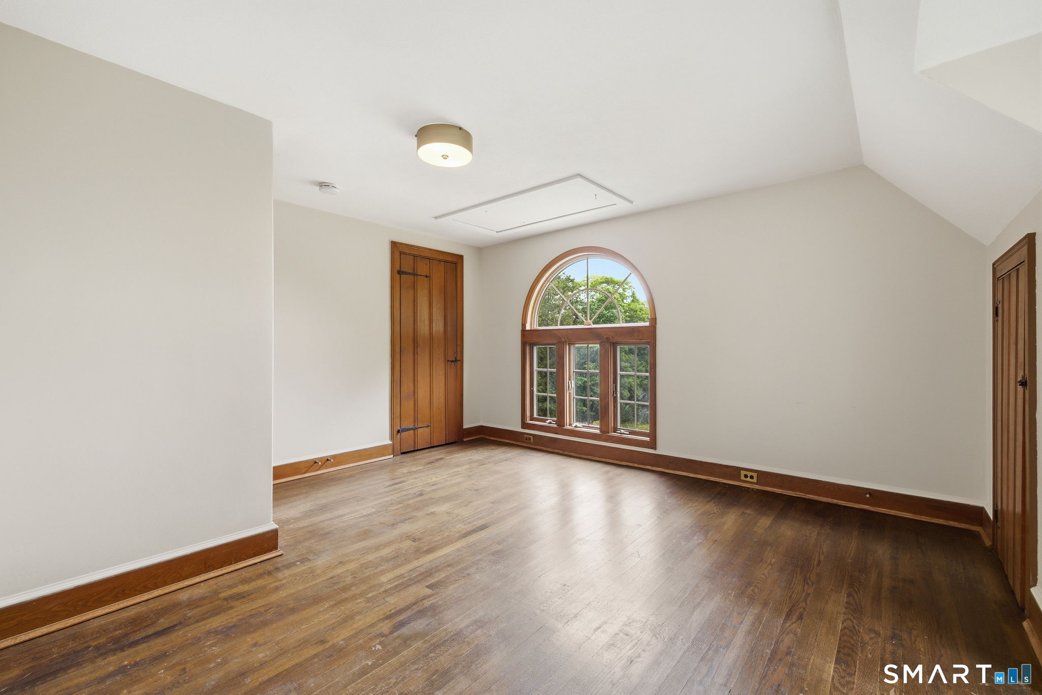 31 Higley Road Granby CT 06090