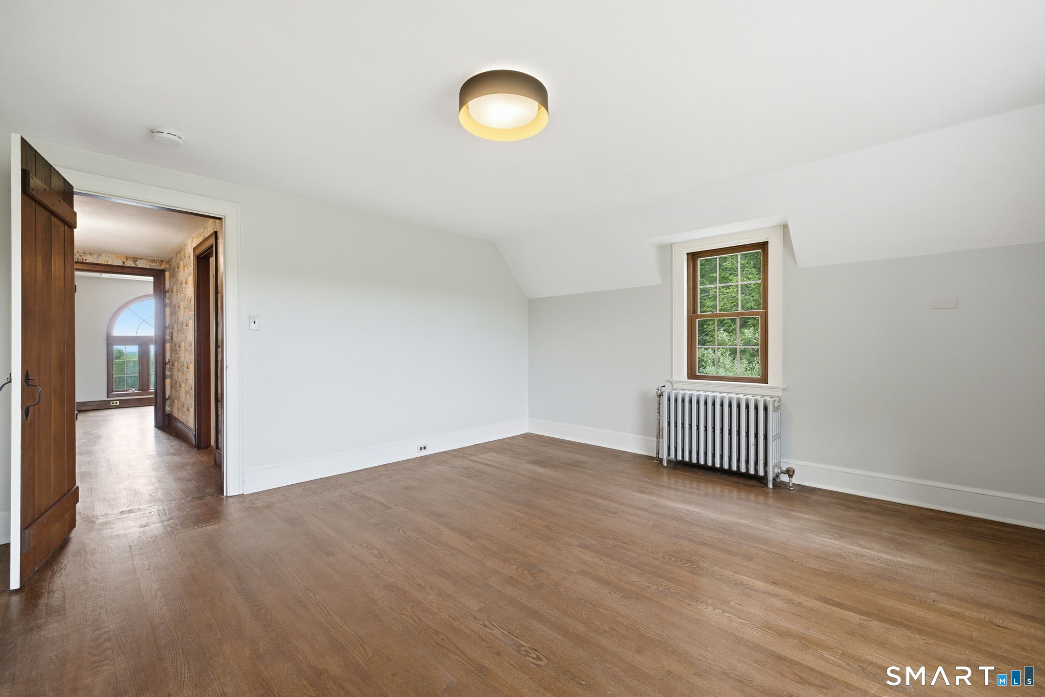 31 Higley Road Granby CT 06090