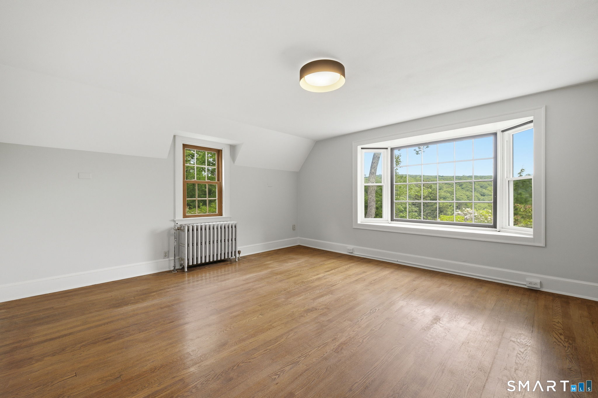 31 Higley Road Granby CT 06090