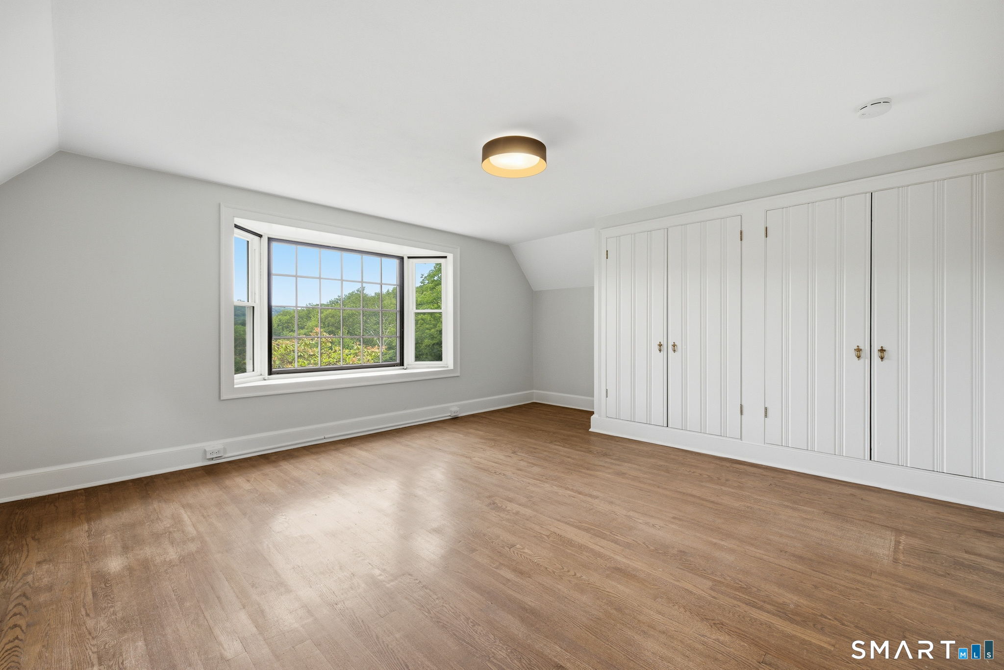 31 Higley Road Granby CT 06090