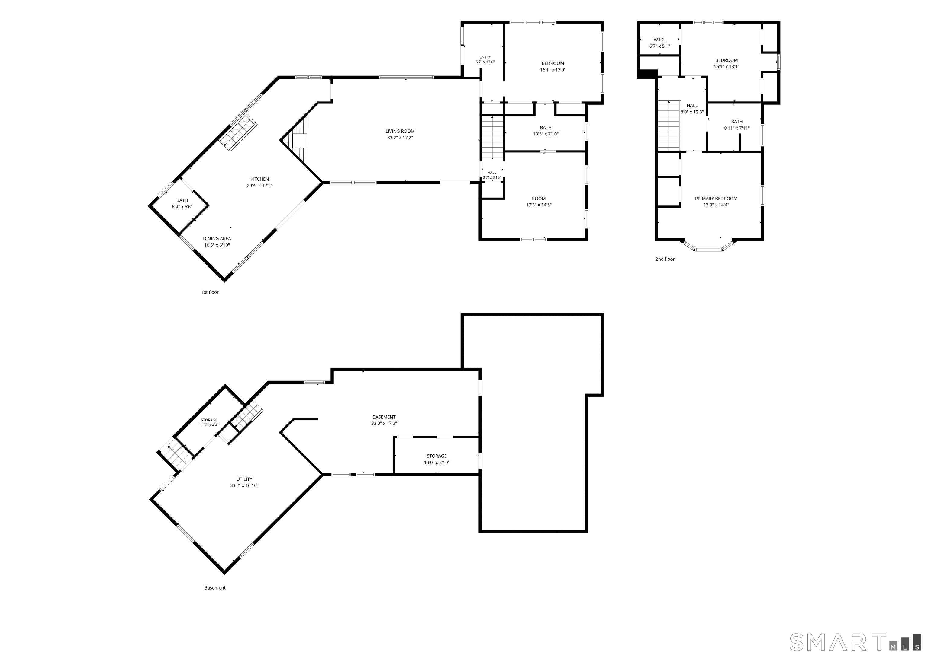 31 Higley Road Granby CT 06090