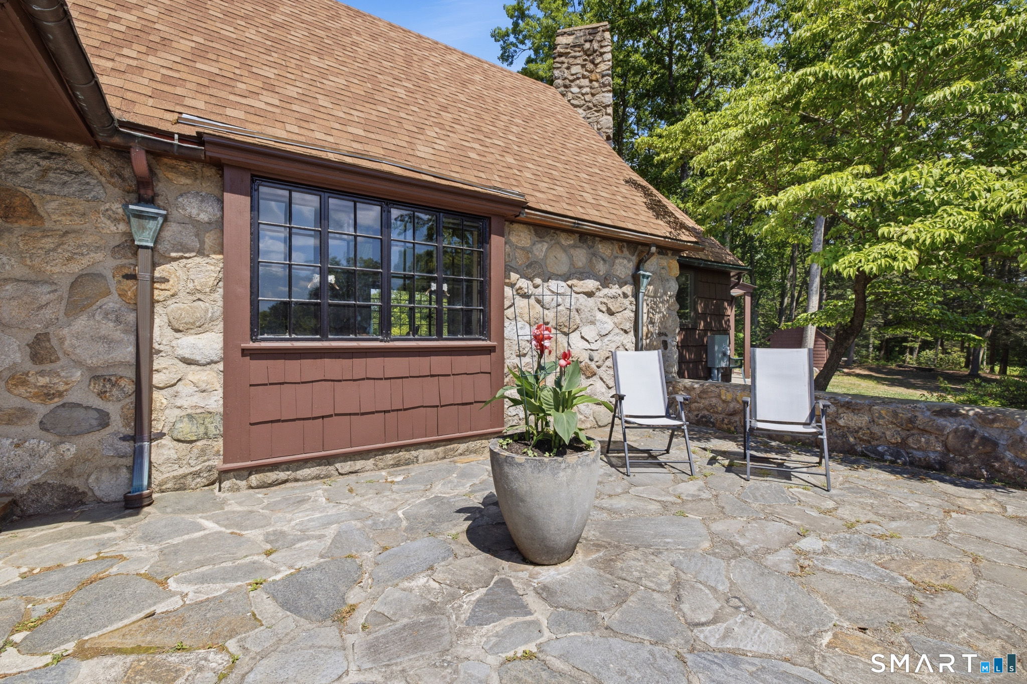 31 Higley Road Granby CT 06090