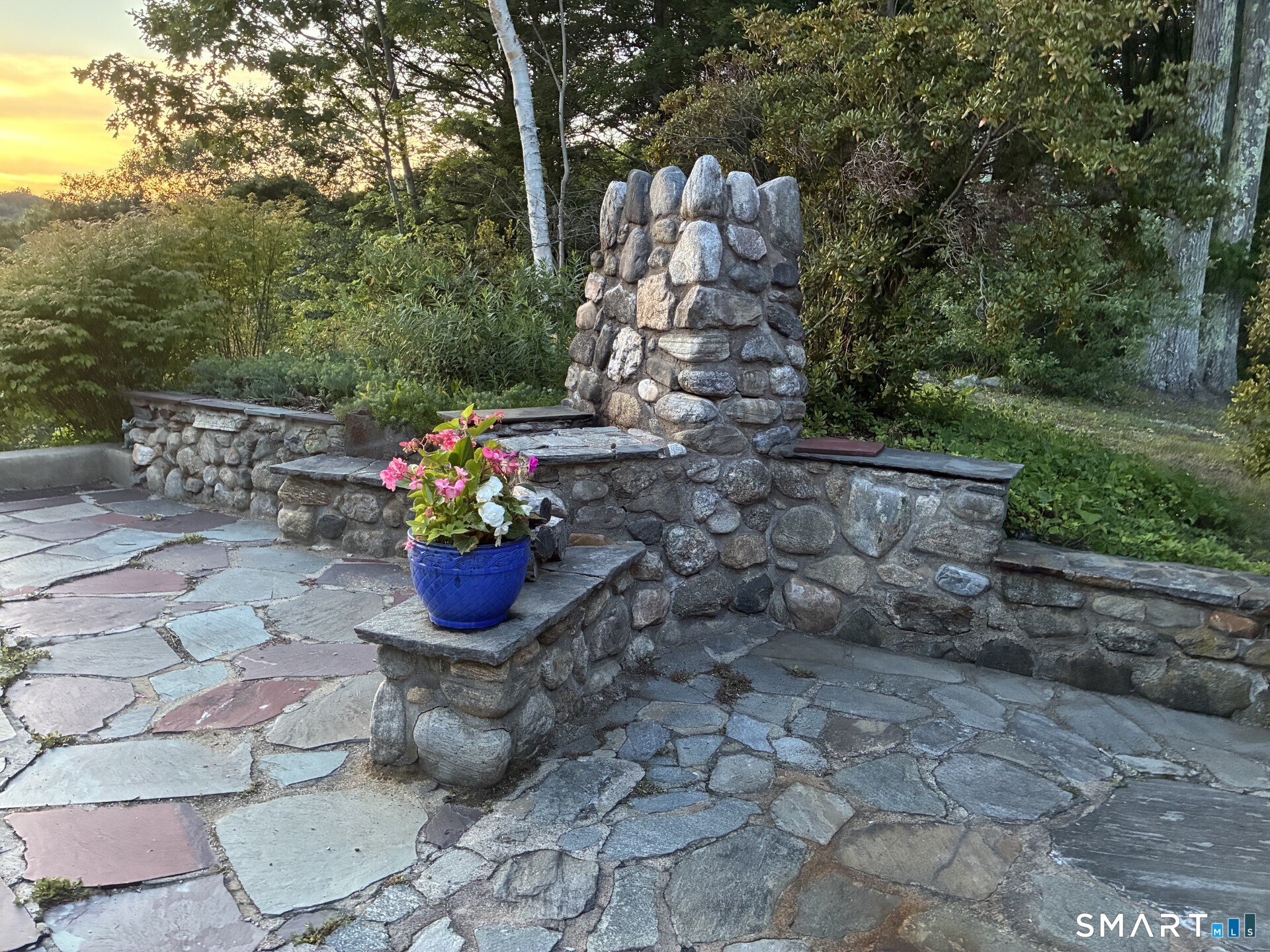 31 Higley Road Granby CT 06090