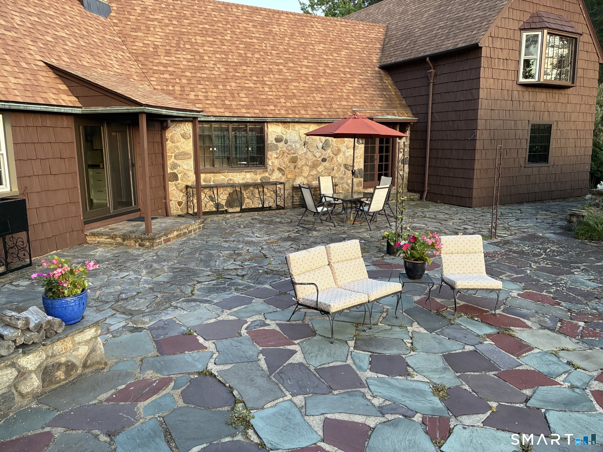 31 Higley Road Granby CT 06090