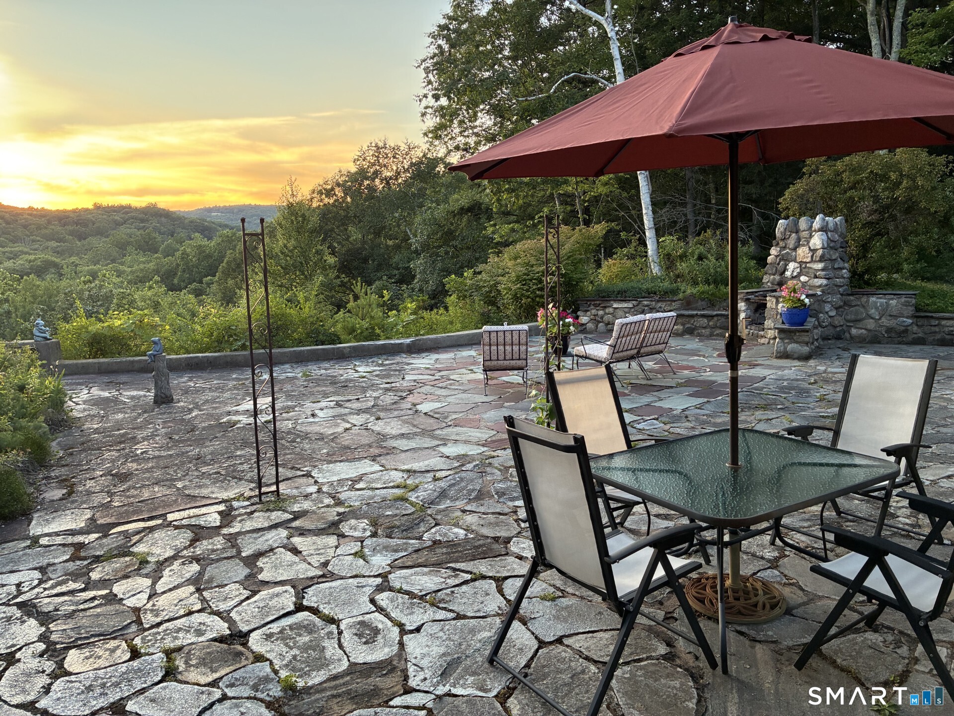 31 Higley Road Granby CT 06090