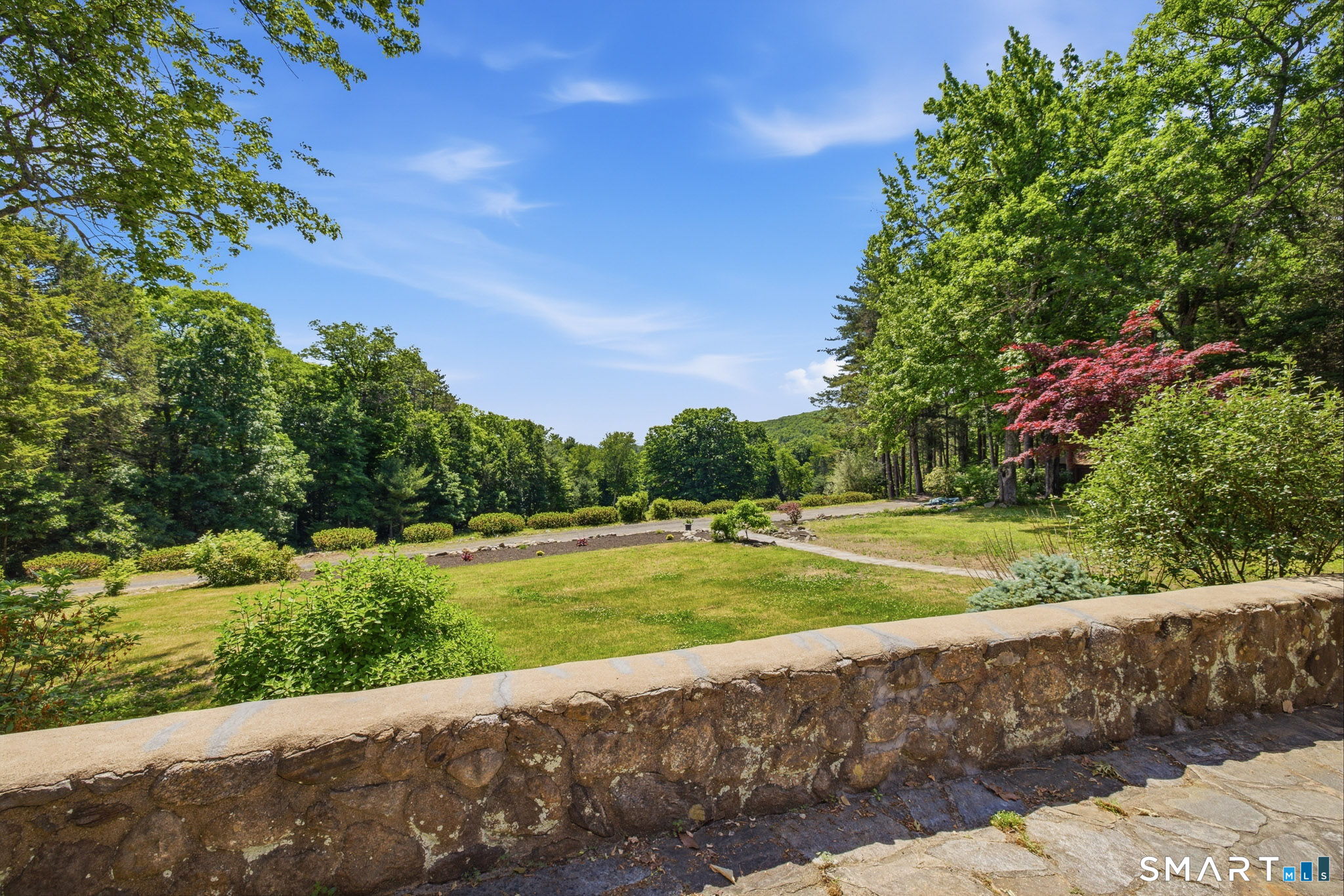 31 Higley Road Granby CT 06090