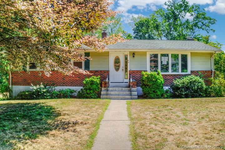 69 Mckenzie Drive Southington CT 06489
