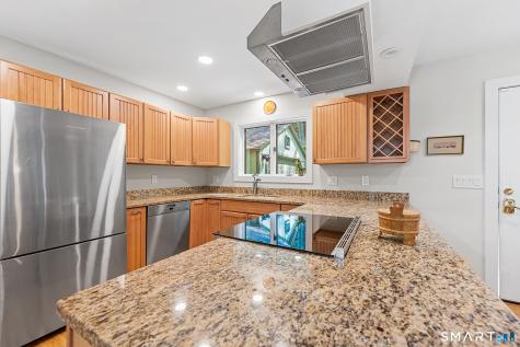 163 Kiev Drive Southbury CT 06488