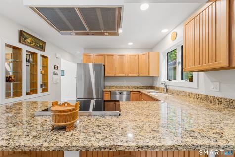 163 Kiev Drive Southbury CT 06488