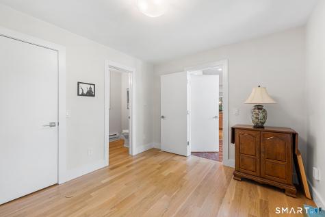 163 Kiev Drive Southbury CT 06488