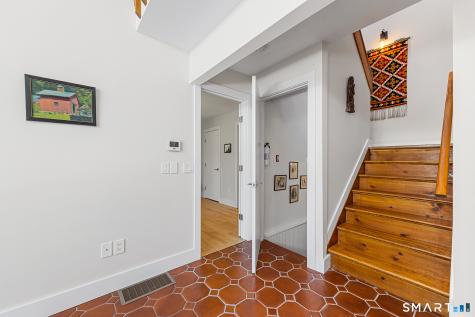 163 Kiev Drive Southbury CT 06488
