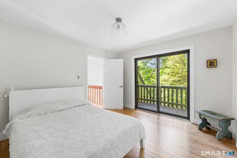 163 Kiev Drive Southbury CT 06488