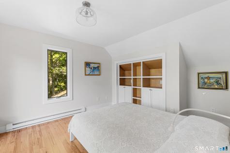 163 Kiev Drive Southbury CT 06488