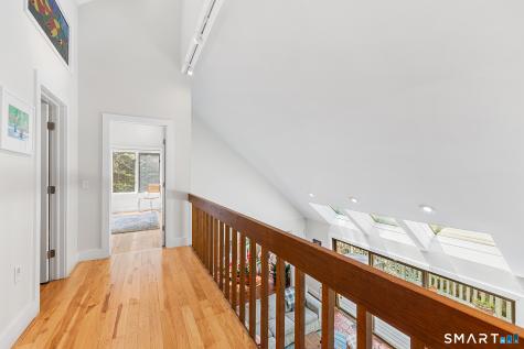 163 Kiev Drive Southbury CT 06488