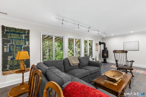 163 Kiev Drive Southbury CT 06488